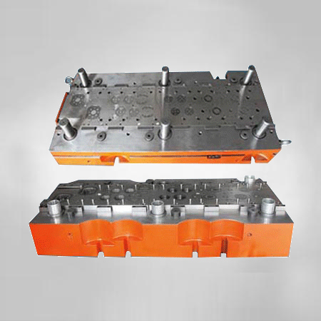 �Z��늙C���Mģ