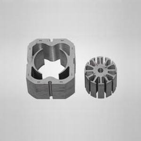 �Z��늙C(j��)�Fо