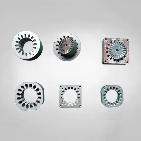 �L(f��ng)�C(j��)