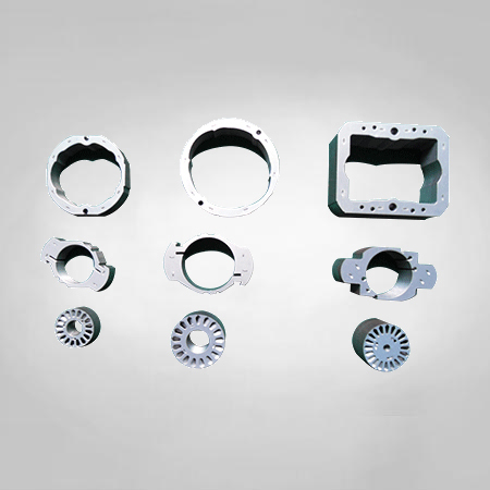 �֘O������