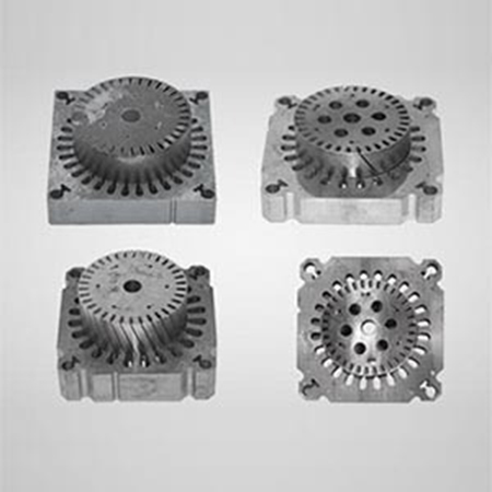 ����늙C�Fо