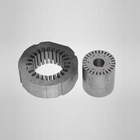 ���I(y��)늙C�Fо